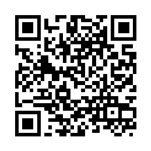 你是不是可以给我们提供一些帮助二维码生成