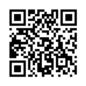 你是不是告诉他我给自己开的二维码生成
