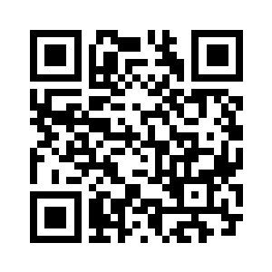 你是不是因为她而放心不下的二维码生成