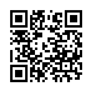 你是不是在外面听到上面传言二维码生成