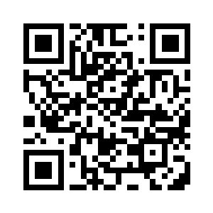 你是不是在怪我当年把你弄丢了二维码生成