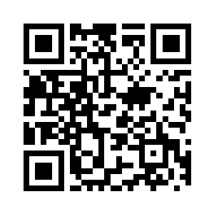 你是不是在给凌儿打电话二维码生成