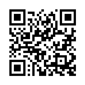 你是不是在跟小方处对象二维码生成