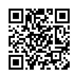 你是不是奇怪我怎么会在这里二维码生成