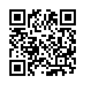 你是不是嫌弃我是九尾狐血脉二维码生成