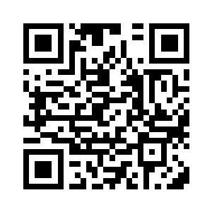 你是不是家里发生什么事儿了二维码生成