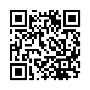 你是不是对这小丫头有意思啊二维码生成