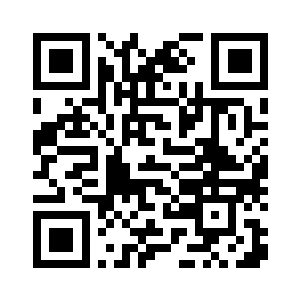 你是不是就可以重生了二维码生成