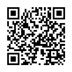 你是不是就是传说中的法医徐司白二维码生成