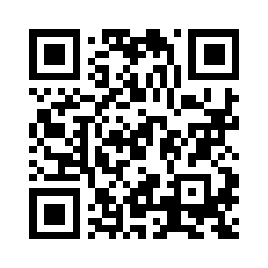 你是不是就要跟朕作对二维码生成