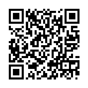 你是不是已经去过倪家堡城的明溪楼二维码生成