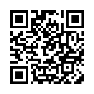 你是不是已经和主上在一起了二维码生成