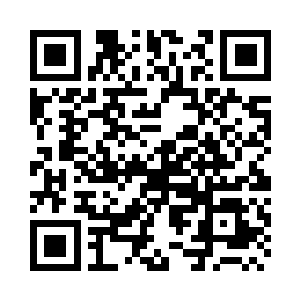 你是不是已经深深爱上你家老婆了二维码生成