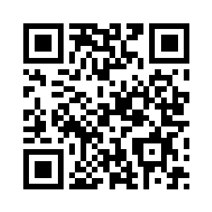 你是不是帮我炼制一件二维码生成