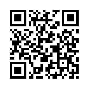 你是不是很希望我说自己不行二维码生成