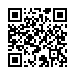 你是不是很是讨厌池春哥二维码生成