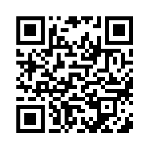 你是不是得罪了殿主二维码生成