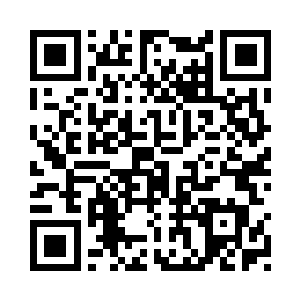 你是不是忘了那个小子对你的承诺二维码生成