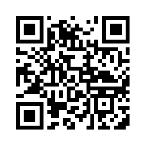 你是不是怀疑是谭大庆干的二维码生成