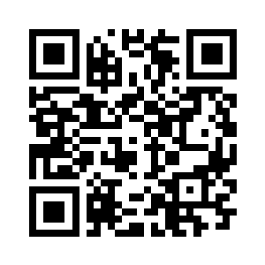 你是不是怕俱乐部找你麻烦二维码生成