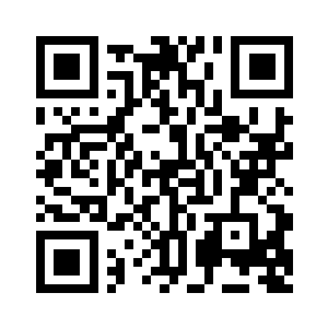 你是不是想去炮兵基地杀他二维码生成