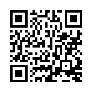 你是不是想向殿下打听他的消息二维码生成