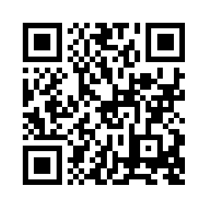 你是不是想让我剥了你的皮二维码生成