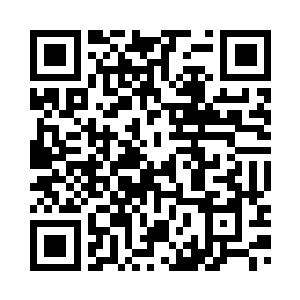 你是不是想说我们可能会被注意到二维码生成