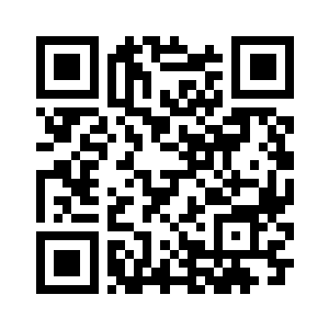 你是不是想趁低收他们的米二维码生成