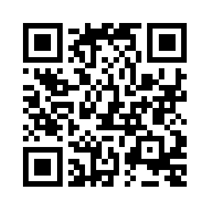 你是不是感到这次去刘府吃亏了二维码生成