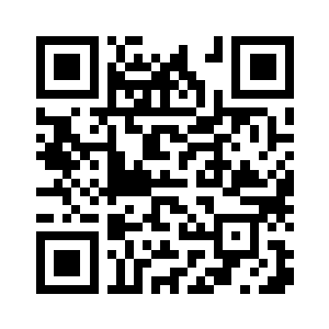 你是不是承诺复活他们二维码生成