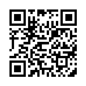 你是不是把勾俊发给打啦二维码生成