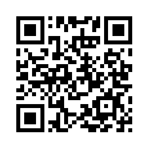 你是不是把这些食色兽藏起来了二维码生成