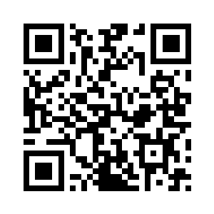 你是不是拍戏拍糊涂了二维码生成