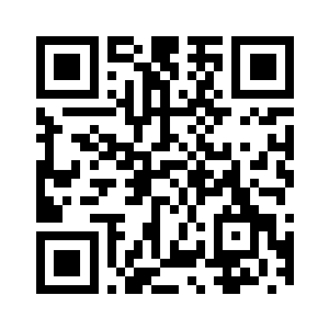 你是不是故意摔倒下来的二维码生成