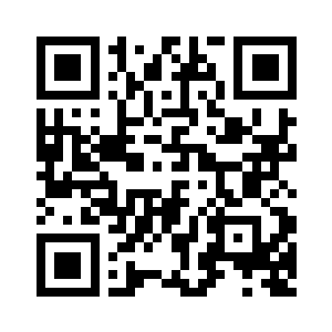 你是不是故意早上不来上课的二维码生成