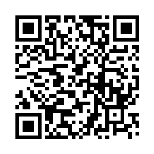 你是不是故意的想给我女儿给呛着啊二维码生成