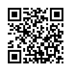 你是不是早就有了计划二维码生成