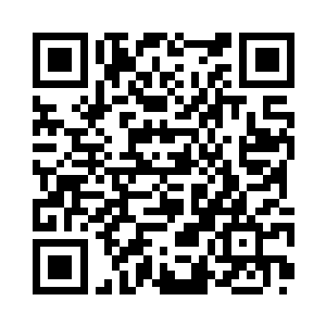 你是不是最初就看上了楚州的铜矿了二维码生成