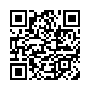 你是不是有事情还没对我们说二维码生成