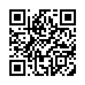 你是不是有些小看师姐的家当了二维码生成
