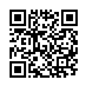 你是不是有什么地方瞒着我二维码生成