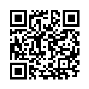 你是不是有什么寻找的线索二维码生成