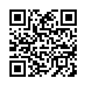 你是不是有什么重要的二维码生成