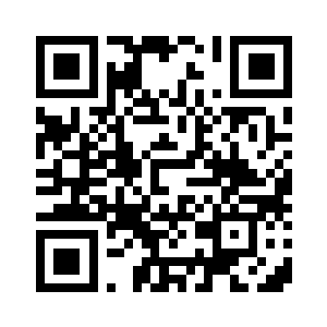 你是不是根本就不爱我了二维码生成