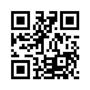 你是不是梦没醒呢二维码生成