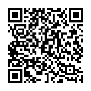 你是不是每天草别的女人的时候脑子里想的也是那个女人呐二维码生成