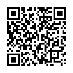 你是不是没看到前面有那些脏东西了二维码生成