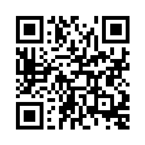 你是不是生气大哥竟然碰了绿裳二维码生成