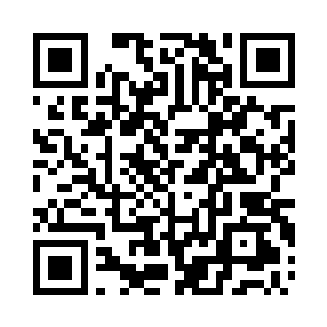 你是不是看出这座山也封印着什么妖怪了二维码生成